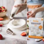 FD984725 10D0 4972 A30A DA4E6AB37EA3