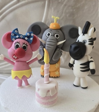 Screenshot 20251105 104146 WhatsApp