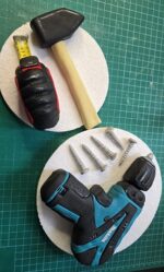 Screenshot 20251105 104204 WhatsApp