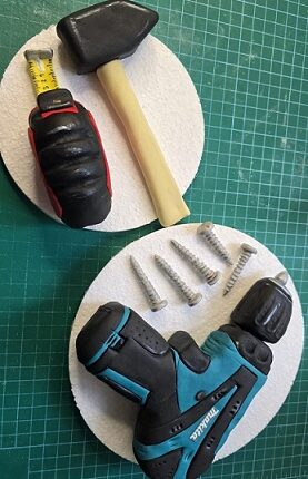 Screenshot 20251105 104204 WhatsApp