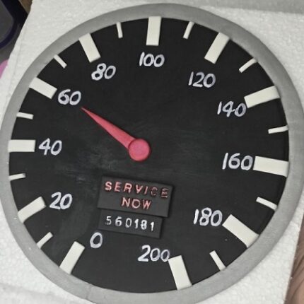 Screenshot 20251105 104315 WhatsApp