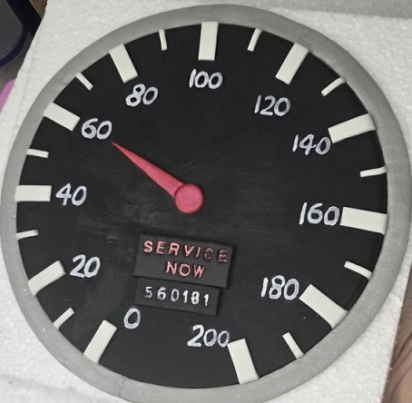 Screenshot 20251105 104315 WhatsApp Screenshot 20251105 104315 WhatsApp