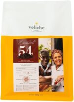 518zxL0e83L. AC UF894,1000 QL80