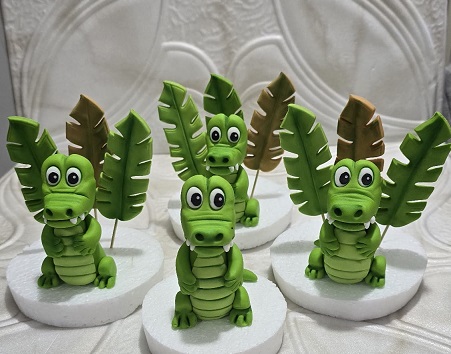 IMG 20251205 WA0011 IMG 20251205 WA0011