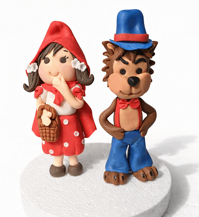 file 000000006fd0720aa8c7bed804a03e0f