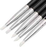 51t1AoKTivL. AC SX466