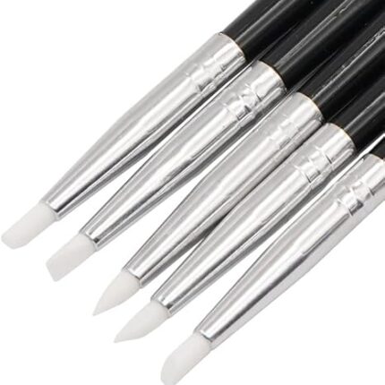 51t1AoKTivL. AC SX466