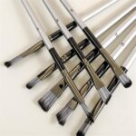 71bdL4SNBnL. AC SX679