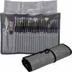 71zFjii rXL. AC SL1500