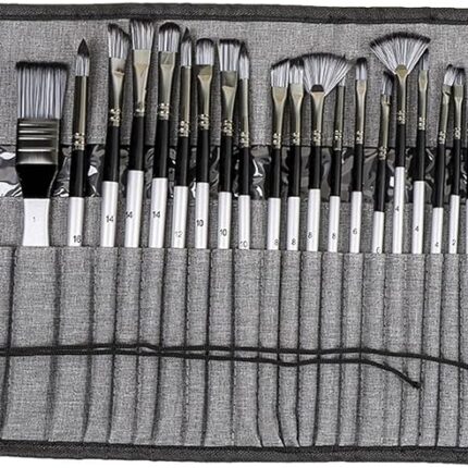 815o2CSIf2L. AC SX679