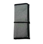 profesionalni set kistova za slikanje 24 kom u torbici za pohranu 2