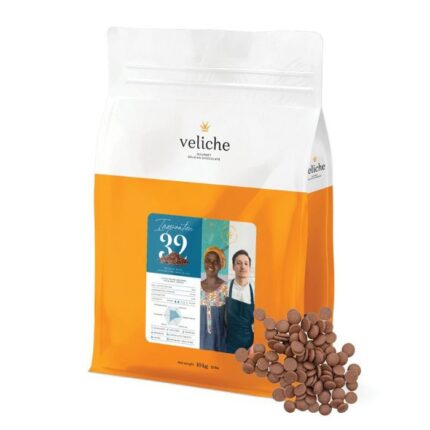 905e5627c65d2e7cc57c66b4a02ae286