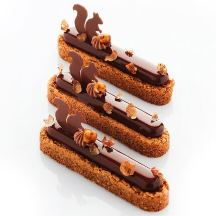 COKOLADA INSPIRATION mlijecna 32 Veliche 02