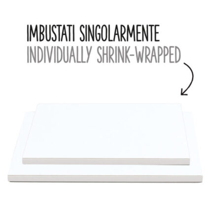 0931381 rag2 2 600x600 1