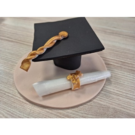 20230926 170236 430x430