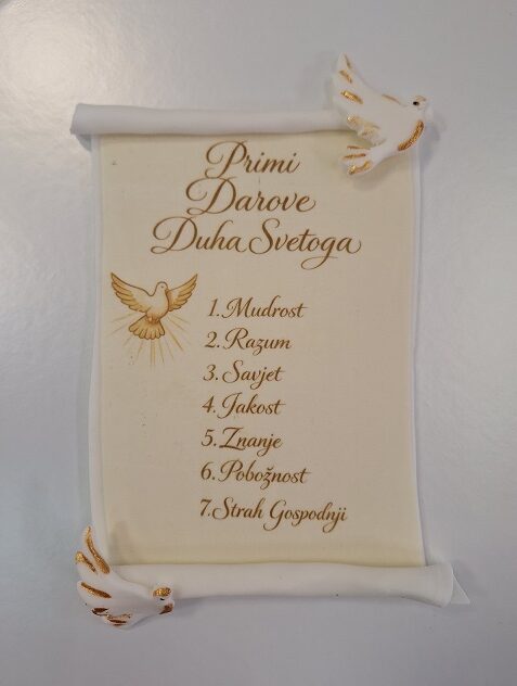 20260408 151622 20260408 151622