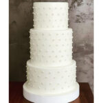 WONDER PASTA bijeli fondan Laped 01