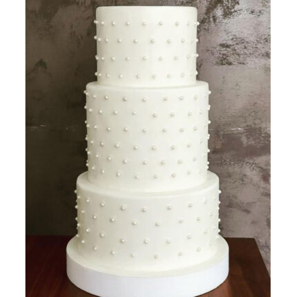 WONDER PASTA bijeli fondan Laped 01