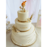 WONDER PASTA bijeli fondan Laped 02