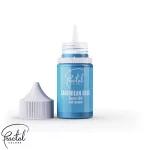 ca blue